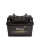 WATTSTUNDE® NOVA Lead 70 Ah AGM