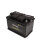 WATTSTUNDE® NOVA Lead 70 Ah AGM