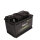 WATTSTUNDE® NOVA Lead 70 Ah AGM