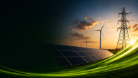 WATTSTUNDE® NOVA Lead 200 Ah AGM