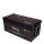 WATTSTUNDE® NOVA Lead 200 Ah AGM