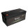 WATTSTUNDE® NOVA Lead 200 Ah AGM