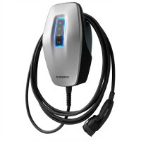 Mennekes AMTRON® 4You 560 11 C2 AMTRON® 4You 560...
