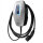 Mennekes AMTRON® 4You 560 11 C2 AMTRON® 4You 560 11 C2 11 kW