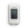 Keba KC-P30-EC2404B2-L0A-GE x-series EN Type2 6m Cable 22kW-RFID-15118 Ready HW-