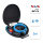 NRGkick 32A 5m Set Optimal WLAN inkl. Adapter und Tasche