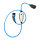 NRGkick 32A Pure 10m WLAN