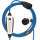NRGkick 16A 10m Pure