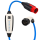 NRGkick 16A light 7.5m Set Optimal
