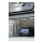 go-e Charger Gemini flex 2.0, 22 kW (32A 3-phasig) (wei/schwarz, mobile Ladestation, 4G/LTE)