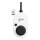 go-e Charger Gemini 2.0, 22 kW (32A 3-phasig) (wei/schwarz, ohne Kabel, 4G/LTE)