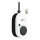 go-e Charger Gemini 2.0, 22 kW (32A 3-phasig) (wei/schwarz, ohne Kabel, 4G/LTE)