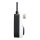 go-e Charger Gemini 2.0, 22 kW (32A 3-phasig) (wei/schwarz, ohne Kabel, 4G/LTE)