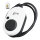 go-e Charger Gemini 2.0, 22 kW (32A 3-phasig) (wei/schwarz, ohne Kabel, 4G/LTE)