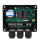 WATTSTUNDE® NVS Umschaltstation 16 A Netzvorrangschaltung