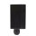 WATTSTUNDE® NVS Umschaltstation 16 A Netzvorrangschaltung