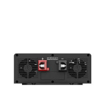 WATTSTUNDE® TARA Sync Plus 1800W