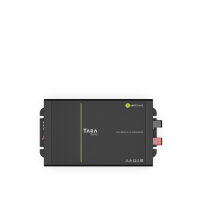 WATTSTUNDE® TARA Sync Plus 1800W