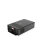WATTSTUNDE® TARA Sync Plus 1800W