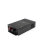WATTSTUNDE® TARA Sync Plus 1800W