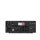 WATTSTUNDE® TARA Sync Plus 1800W