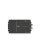 WATTSTUNDE® TARA Sync Plus 1800W