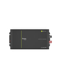 WATTSTUNDE® TARA Sync Plus 2400W
