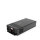 WATTSTUNDE® TARA Sync Plus 2400W