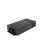 WATTSTUNDE® TARA Sync Plus 2400W