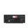 WATTSTUNDE® TARA Sync Plus 2400W