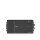 WATTSTUNDE® TARA Sync Plus 2400W
