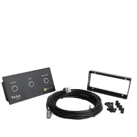 WATTSTUNDE® TARA Sync Plus Fernbedienung