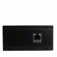WATTSTUNDE® TARA Sync Plus Fernbedienung