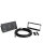 WATTSTUNDE® TARA Sync Plus Fernbedienung