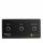 WATTSTUNDE® TARA Sync Plus Fernbedienung