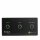 WATTSTUNDE® TARA Sync Plus Fernbedienung