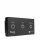 WATTSTUNDE® TARA Sync Plus Fernbedienung