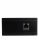 WATTSTUNDE® TARA Sync Plus Fernbedienung