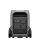 EcoFlow DELTA PRO 3 Powerstation 4096 Wh
