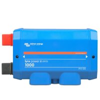 Victron Lynx Power In M10