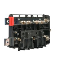 Victron Lynx Power In M10