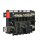 Victron Lynx Power In M10