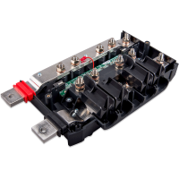 Victron Lynx Distributor M10