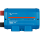 Victron Lynx Distributor M10
