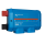 Victron Lynx Distributor M10