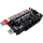 Victron Lynx Distributor M10