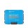 Victron Orion-TR 12/48-8A (380W) DC-DC converter isolated