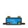 Victron Smart Shunt 300A Batteriewächter mit Bluetooth