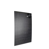 WATTSTUNDE® SOLA Flex Mono 135 Wp