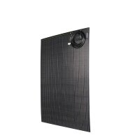 WATTSTUNDE® SOLA Flex Mono 135 Wp